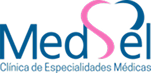 Medsel