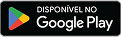 Aplicativo Android Juntos