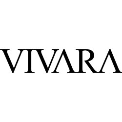 Vivara