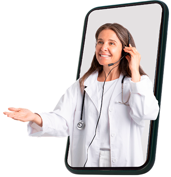 Telemedicina Juntos